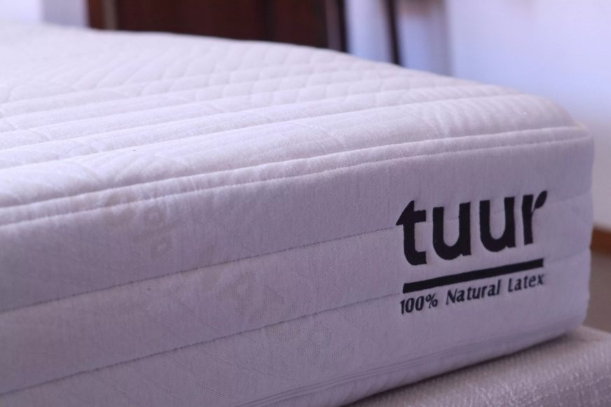 tuur original matras